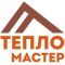 Монтаж обрешетки под утепление зданий и квартир в Минусинске